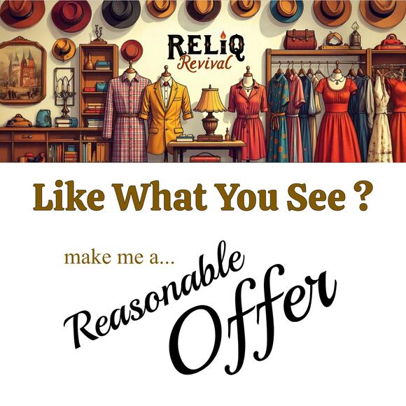 Levi Strauss Signature Boyfriend Jeans Wmns 8/W29 Distressed Slim - Picture 13 of 13